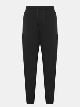 Спортивные брюки EA7 Emporio Armani