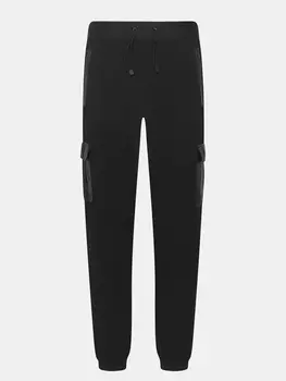 Спортивные брюки EA7 Emporio Armani