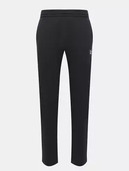 Спортивные брюки EA7 Emporio Armani