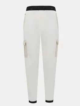 Спортивные брюки EA7 Emporio Armani