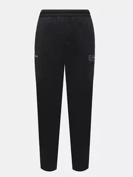 Спортивные брюки EA7 Emporio Armani