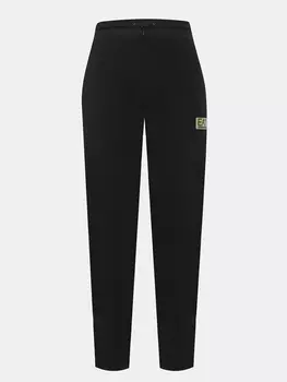 Спортивные брюки EA7 Emporio Armani