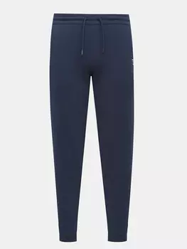 Спортивные брюки EA7 Emporio Armani