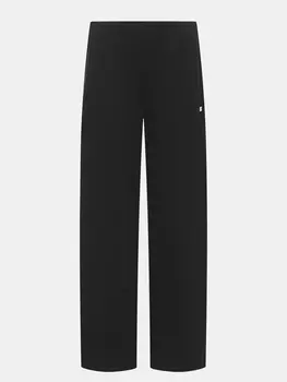 Спортивные брюки EA7 Emporio Armani