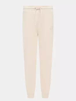 Спортивные брюки EA7 Emporio Armani