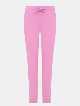 Спортивные брюки EA7 Emporio Armani