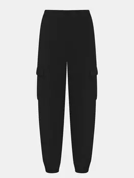 Спортивные брюки EA7 Emporio Armani