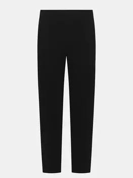 Спортивные брюки EA7 Emporio Armani