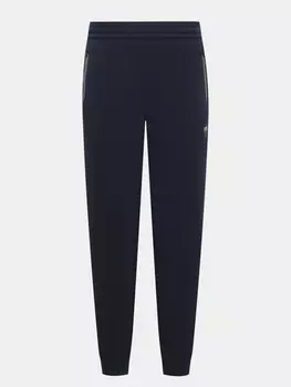 Спортивные брюки EA7 Emporio Armani