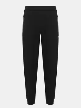 Спортивные брюки EA7 Emporio Armani