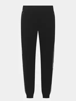 Спортивные брюки EA7 Emporio Armani