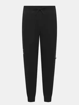 Спортивные брюки EA7 Emporio Armani