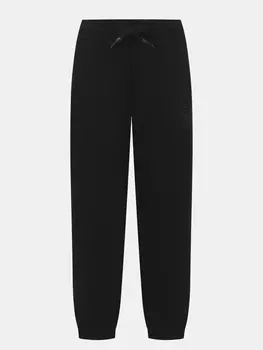 Спортивные брюки EA7 Emporio Armani