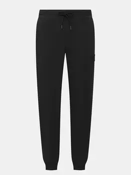 Спортивные брюки EA7 Emporio Armani