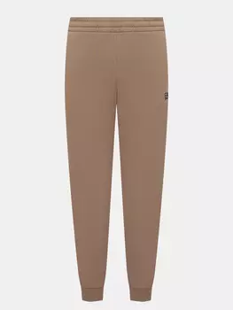 Спортивные брюки EA7 Emporio Armani