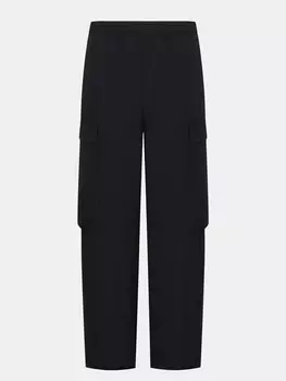 Спортивные брюки EA7 Emporio Armani