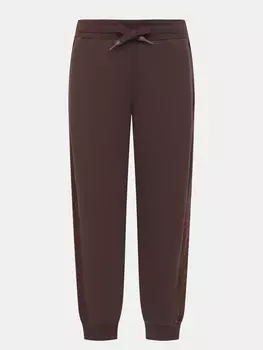 Спортивные брюки EA7 Emporio Armani