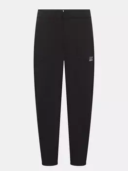 Спортивные брюки EA7 Emporio Armani
