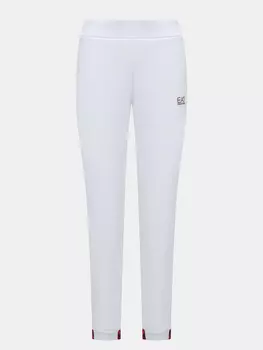 Спортивные брюки EA7 Emporio Armani