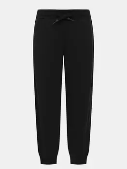 Спортивные брюки EA7 Emporio Armani