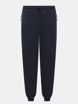 Спортивные брюки EA7 Emporio Armani