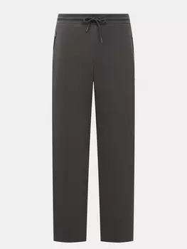 Спортивные брюки EA7 Emporio Armani
