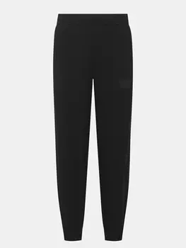 Спортивные брюки EA7 Emporio Armani