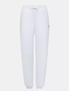 Спортивные брюки EA7 Emporio Armani