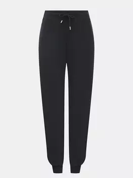 Спортивные брюки EA7 Emporio Armani