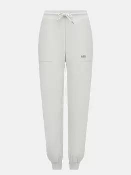 Спортивные брюки EA7 Emporio Armani