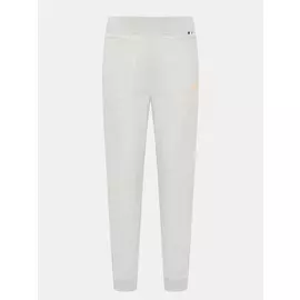 Спортивные брюки Ejoy