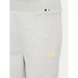 Спортивные брюки Ejoy BOSS