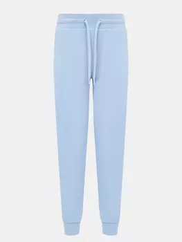 Спортивные брюки Emporio Armani