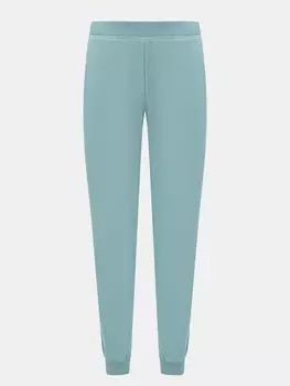 Спортивные брюки Emporio Armani
