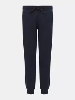 Спортивные брюки Emporio Armani