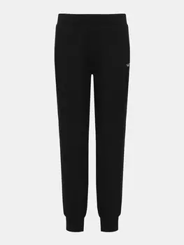 Спортивные брюки Emporio Armani