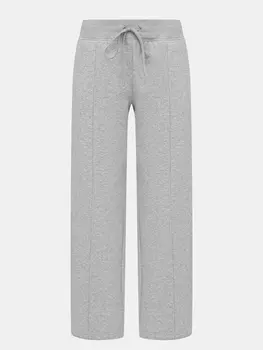 Спортивные брюки Emporio Armani