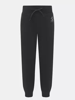 Спортивные брюки Emporio Armani