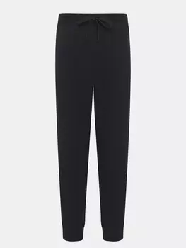 Спортивные брюки Emporio Armani