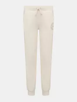 Спортивные брюки Emporio Armani