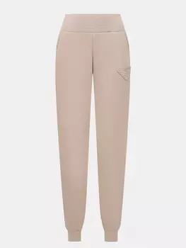 Спортивные брюки Emporio Armani