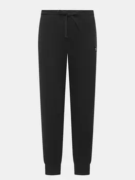 Спортивные брюки Emporio Armani