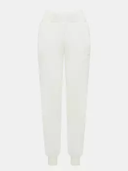 Спортивные брюки Emporio Armani