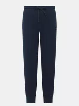 Спортивные брюки Emporio Armani