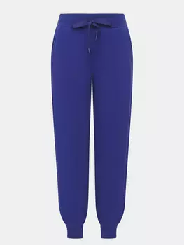 Спортивные брюки Emporio Armani