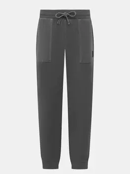 Спортивные брюки Emporio Armani