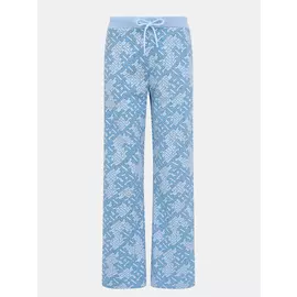 Спортивные брюки Finisterre