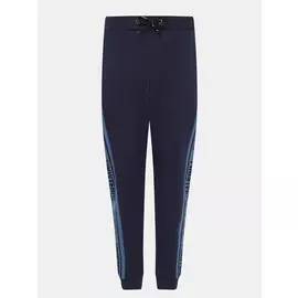 Спортивные брюки Finisterre