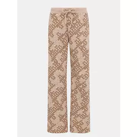 Спортивные брюки Finisterre