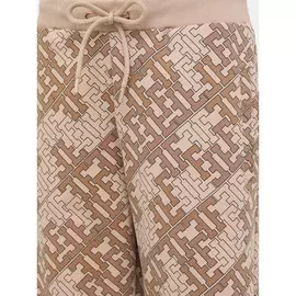 Спортивные брюки Finisterre